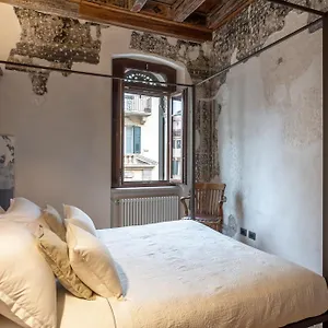 residenza-roccamaggiore.hotelinveneto.com/