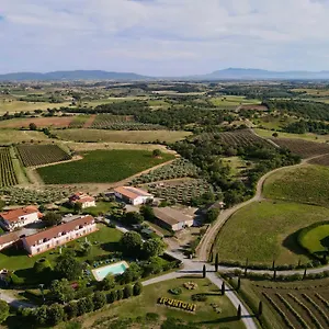 i-puntoni-agriturismo.it-tuscanyhotel.com/