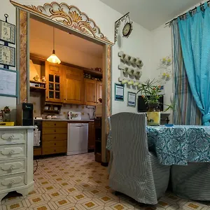 casa-nel-chianti-da-norma.it-tuscanyhotel.com/