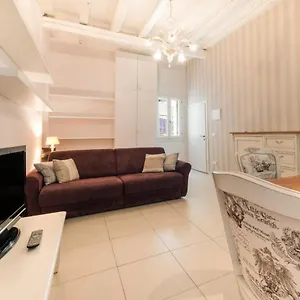 appartamento-biennale.hotelinveneto.com/