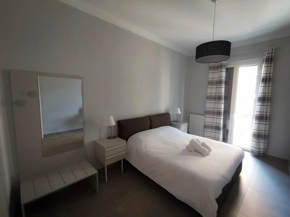 Maison d'hôtes Donna Franca Rooms And Suite Palerme